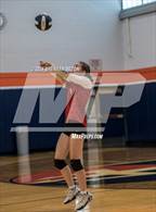 Photo from the gallery "Canisteo-Greenwood @ Attica"