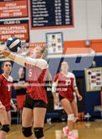 Photo from the gallery "Canisteo-Greenwood @ Attica"