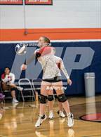 Photo from the gallery "Canisteo-Greenwood @ Attica"