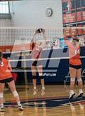 Photo from the gallery "Canisteo-Greenwood @ Attica"