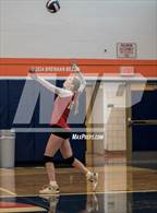 Photo from the gallery "Canisteo-Greenwood @ Attica"