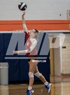 Photo from the gallery "Canisteo-Greenwood @ Attica"