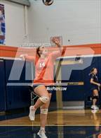 Photo from the gallery "Canisteo-Greenwood @ Attica"