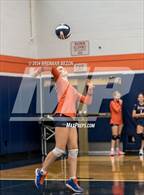 Photo from the gallery "Canisteo-Greenwood @ Attica"