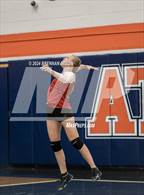 Photo from the gallery "Canisteo-Greenwood @ Attica"