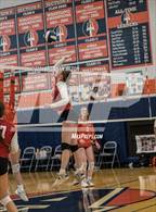Photo from the gallery "Canisteo-Greenwood @ Attica"