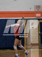 Photo from the gallery "Canisteo-Greenwood @ Attica"