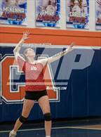 Photo from the gallery "Canisteo-Greenwood @ Attica"