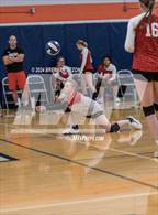 Photo from the gallery "Canisteo-Greenwood @ Attica"
