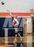 Photo from the gallery "Canisteo-Greenwood @ Attica"