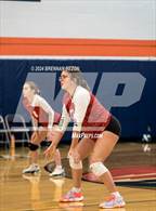 Photo from the gallery "Canisteo-Greenwood @ Attica"