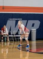 Photo from the gallery "Canisteo-Greenwood @ Attica"