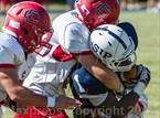 Photo from the gallery "Central Catholic @ St. John's Prep"