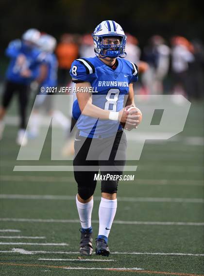Thumbnail 1 in Berea-Midpark @ Brunswick (OHSAA D1 Regional) photogallery.