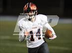 Photo from the gallery "Berea-Midpark @ Brunswick (OHSAA D1 Regional)"