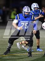 Photo from the gallery "Berea-Midpark @ Brunswick (OHSAA D1 Regional)"