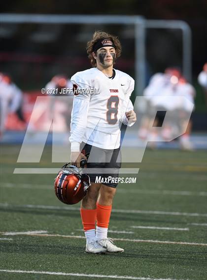 Thumbnail 1 in Berea-Midpark @ Brunswick (OHSAA D1 Regional) photogallery.