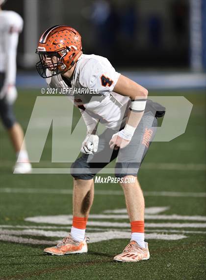 Thumbnail 1 in Berea-Midpark @ Brunswick (OHSAA D1 Regional) photogallery.