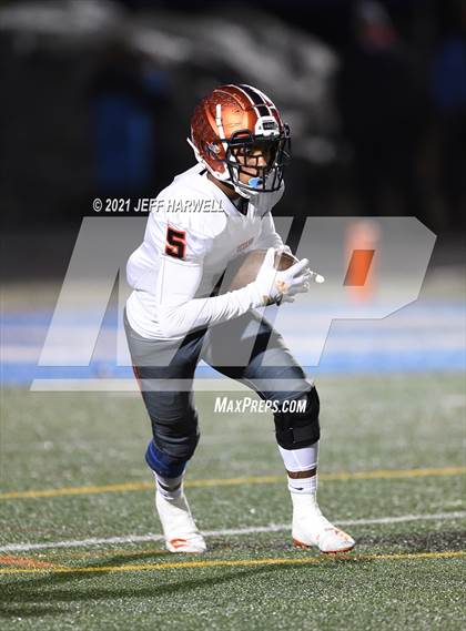 Thumbnail 1 in Berea-Midpark @ Brunswick (OHSAA D1 Regional) photogallery.