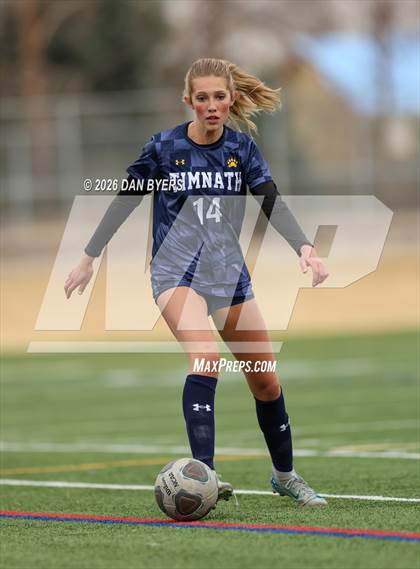 Thumbnail 3 in Roosevelt @ Timnath photogallery.