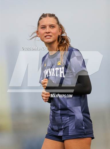 null - Photo 41