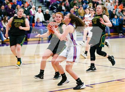 Thumbnail 3 in Columbia Montour Vo-Tech @ Danville photogallery.