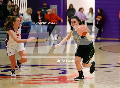 Thumbnail 2 in Columbia Montour Vo-Tech @ Danville photogallery.