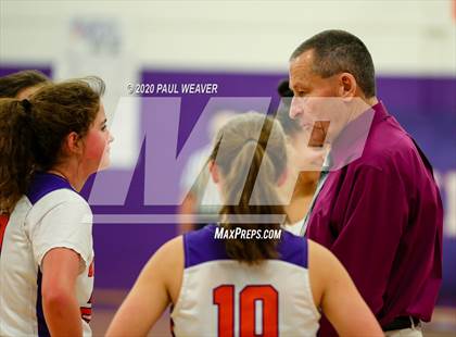 Thumbnail 3 in Columbia Montour Vo-Tech @ Danville photogallery.