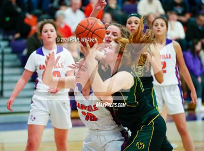 Thumbnail 2 in Columbia Montour Vo-Tech @ Danville photogallery.