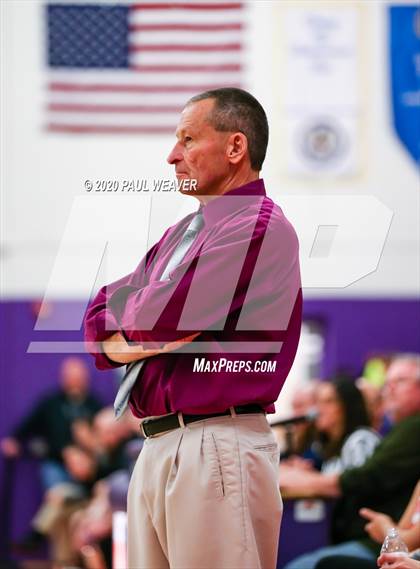 Thumbnail 1 in Columbia Montour Vo-Tech @ Danville photogallery.