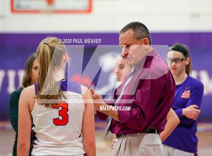 Thumbnail 1 in Columbia Montour Vo-Tech @ Danville photogallery.