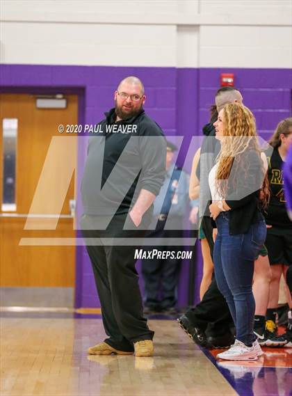 Thumbnail 3 in Columbia Montour Vo-Tech @ Danville photogallery.