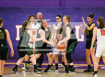 Thumbnail 3 in Columbia Montour Vo-Tech @ Danville photogallery.