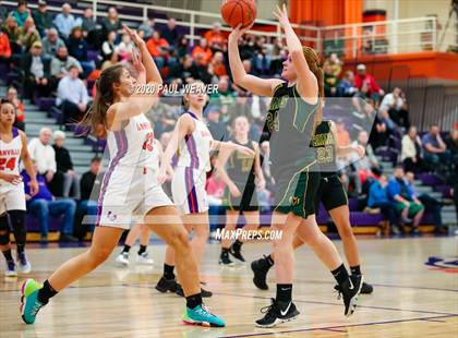 Thumbnail 1 in Columbia Montour Vo-Tech @ Danville photogallery.