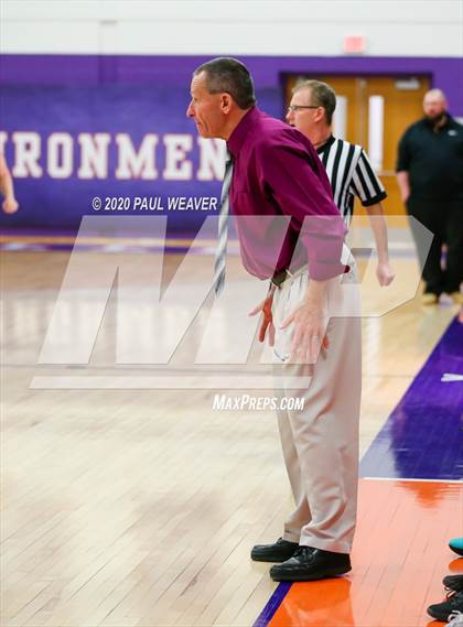 Thumbnail 2 in Columbia Montour Vo-Tech @ Danville photogallery.