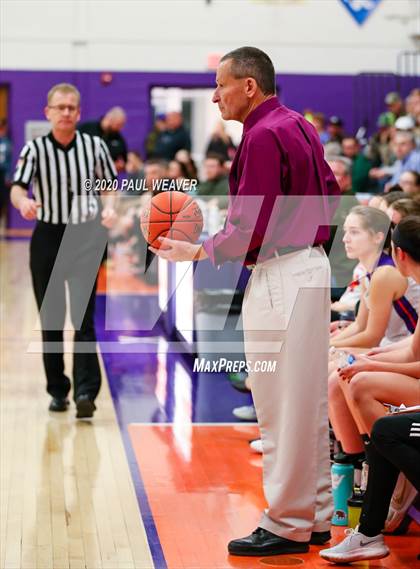 Thumbnail 3 in Columbia Montour Vo-Tech @ Danville photogallery.