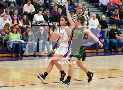 Thumbnail 2 in Columbia Montour Vo-Tech @ Danville photogallery.