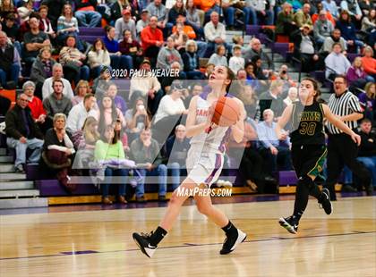 Thumbnail 3 in Columbia Montour Vo-Tech @ Danville photogallery.