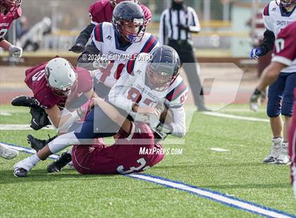 Thumbnail 3 in Dakota Ridge @ Chatfield photogallery.