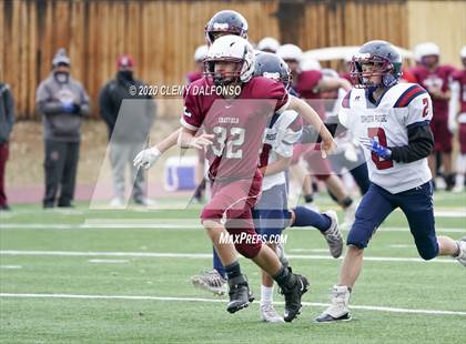 Thumbnail 2 in Dakota Ridge @ Chatfield photogallery.
