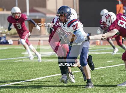 Thumbnail 3 in Dakota Ridge @ Chatfield photogallery.