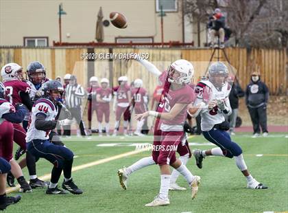 Thumbnail 3 in Dakota Ridge @ Chatfield photogallery.