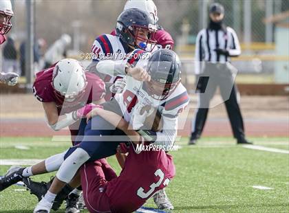 Thumbnail 2 in Dakota Ridge @ Chatfield photogallery.