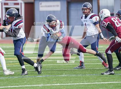 Thumbnail 2 in Dakota Ridge @ Chatfield photogallery.