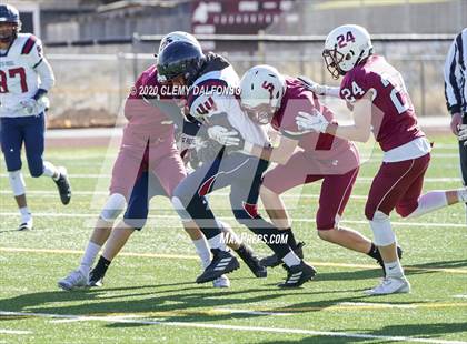 Thumbnail 1 in Dakota Ridge @ Chatfield photogallery.
