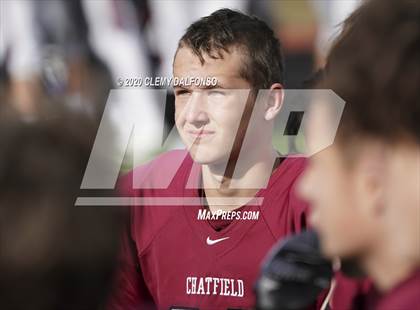 Thumbnail 1 in Dakota Ridge @ Chatfield photogallery.