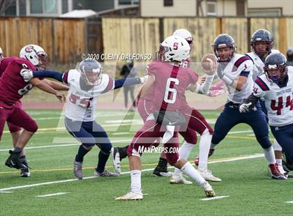 Thumbnail 2 in Dakota Ridge @ Chatfield photogallery.