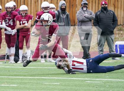 Thumbnail 1 in Dakota Ridge @ Chatfield photogallery.