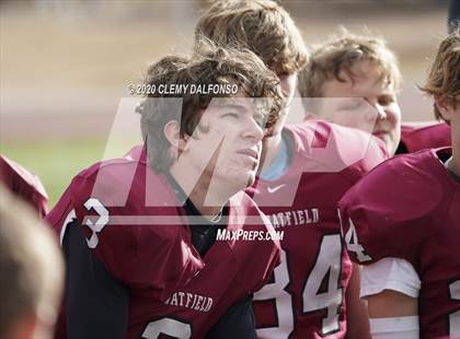 Thumbnail 3 in Dakota Ridge @ Chatfield photogallery.