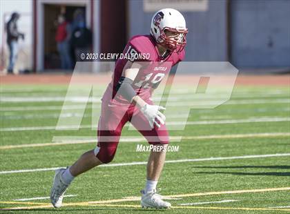 Thumbnail 3 in Dakota Ridge @ Chatfield photogallery.